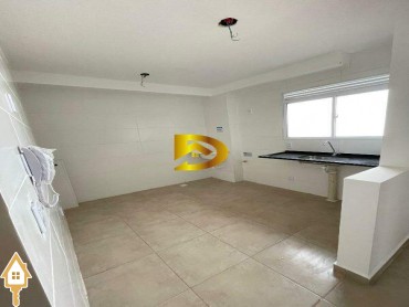 aluga-se-apartamento-jardim-do-lago-uberaba-144017