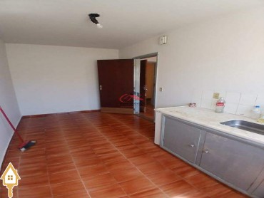 aluga-se-apartamento-santa-maria-uberaba-144006