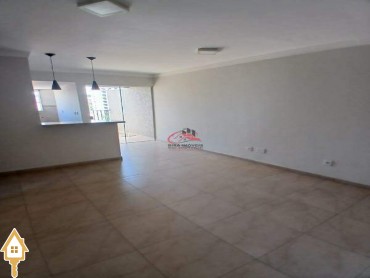 aluga-se-apartamento-abadia-uberaba-144005
