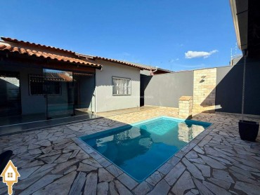 aluga-se-casa-sao-jose-parque-uberaba-143983