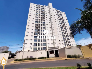 aluga-se-apartamento-jardim-do-lago-uberaba-143964