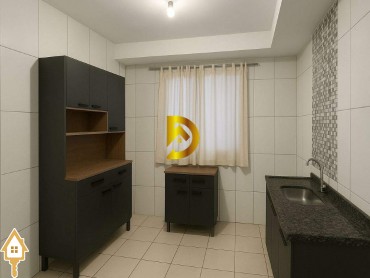 aluga-se-apartamento-fabricio-uberaba-144016