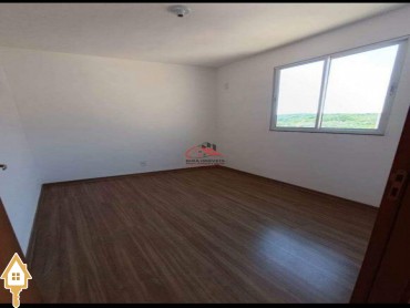 aluga-se-apartamento-fabricio-uberaba-144004