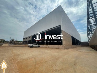 aluga-se-galpao-rec-dos-bandeirantes-uberaba-142923