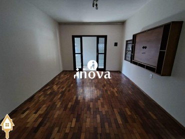 aluga-se-casa-leblon-uberaba-144013