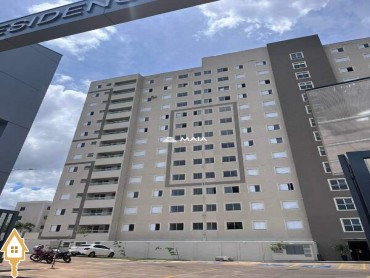aluga-se-apartamento-estados-unidos-uberaba-134324