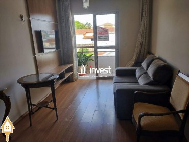 aluga-se-apartamento-sao-benedito-uberaba-114966