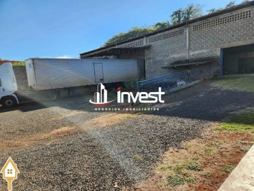 aluga-se-galpao-maracana-jardim-uberaba-140804