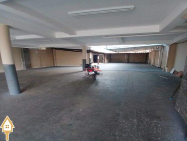 aluga-se-galpao-bom-retiro-uberaba-144003