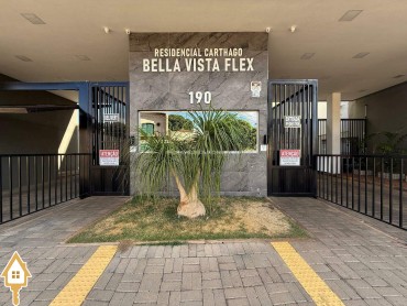 aluga-se-apartamento-estados-unidos-uberaba-143878