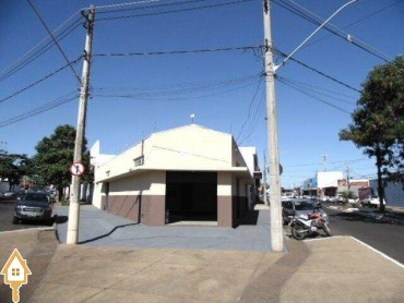 aluga-se-sala-ou-loja-sao-benedito-uberaba-142792