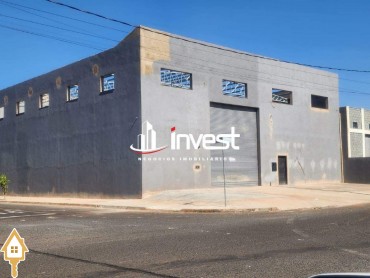 aluga-se-galpao-laranjeiras-parque-das-uberaba-143940