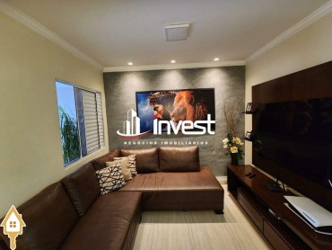 aluga-se-casa-condominio-terra-nova-condominio-uberaba-138950