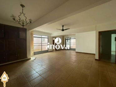 aluga-se-apartamento-merces-uberaba-144012