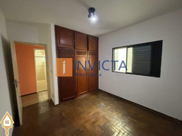 aluga-se-apartamento-guanabara-uberaba-143427