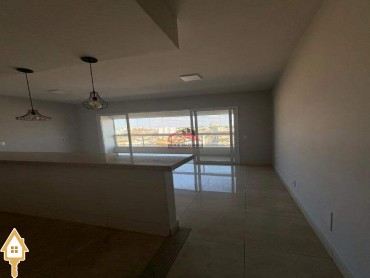 aluga-se-apartamento-sao-sebastiao-uberaba-144107