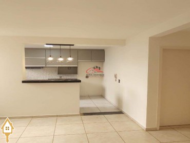 aluga-se-apartamento-pontal-uberaba-144108