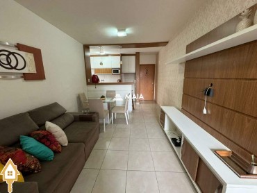 aluga-se-apartamento-universitario-uberaba-135812