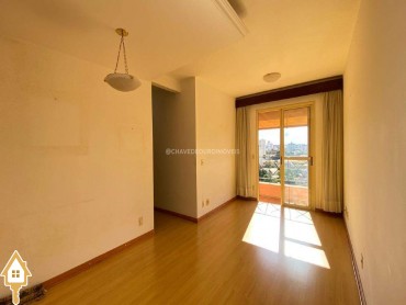 aluga-se-apartamento-estados-unidos-uberaba-143887