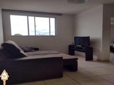 aluga-se-apartamento-bom-retiro-uberaba-144105