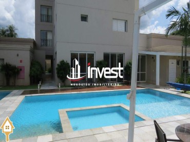 aluga-se-apartamento-jardim-do-lago-uberaba-140609