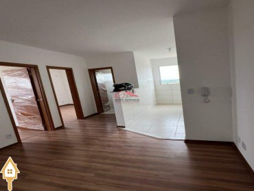 aluga-se-apartamento-paraiso-uberaba-143108