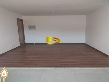 aluga-se-apartamento-esplanada-jardim-uberaba-143721