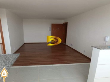 aluga-se-apartamento-esplanada-jardim-uberaba-143384