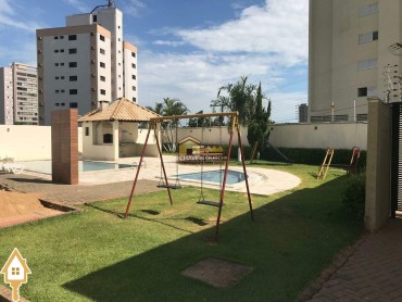 aluga-se-apartamento-sao-benedito-uberaba-90753
