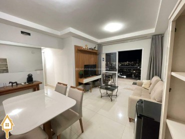 aluga-se-apartamento-santa-maria-uberaba-144216