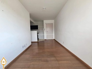 aluga-se-apartamento-estados-unidos-uberaba-143876