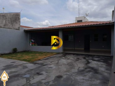 aluga-se-casa-cidade-nova-uberaba-144273