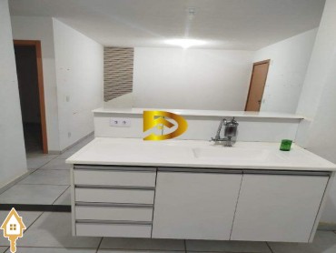 aluga-se-apartamento-buritis-residencial-uberaba-144272