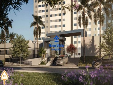 aluga-se-apartamento-esplanada-jardim-uberaba-143416