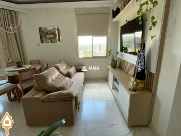 aluga-se-apartamento-centro-uberaba-144257