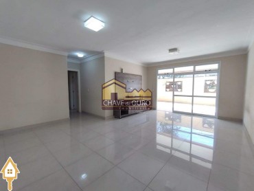aluga-se-apartamento-maria-helena-vila-uberaba-99003