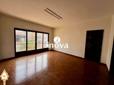 aluga-se-casa-casa-comercial-estados-unidos-uberaba-144271