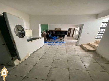 aluga-se-casa-sao-benedito-uberaba-129974