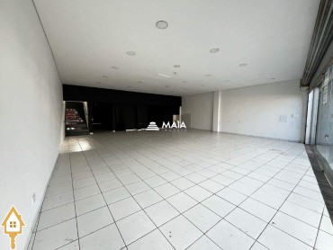 aluga-se-galpao-sao-benedito-uberaba-142143