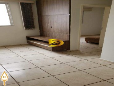 aluga-se-apartamento-bom-retiro-uberaba-144386