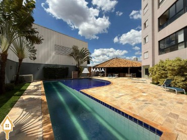 aluga-se-apartamento-santa-maria-uberaba-144203