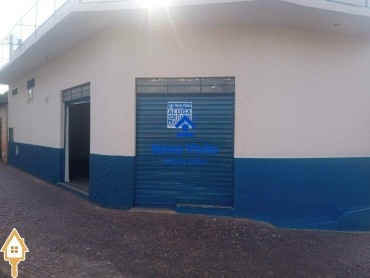 aluga-se-area-comercial-leblon-uberaba-142051