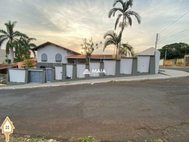 aluga-se-casa-frei-eugenio-uberaba-142135