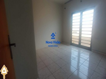 aluga-se-casa-abadia-uberaba-144351