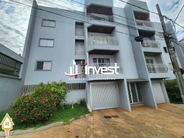 aluga-se-apartamento-vila-olimpica-uberaba-144379