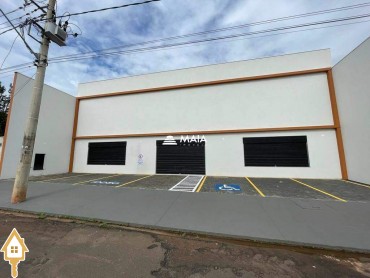 aluga-se-galpao-morumbi-residencial-uberaba-143362