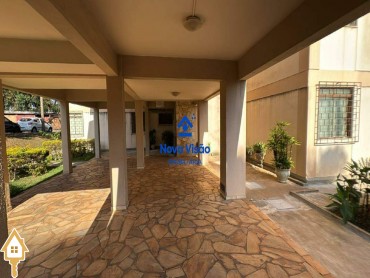 aluga-se-apartamento-frei-eugenio-uberaba-139100