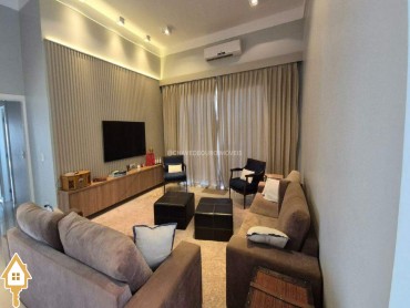 aluga-se-casa-jardim-do-lago-uberaba-144370