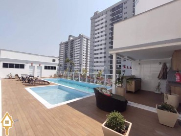 aluga-se-apartamento-cidade-nova-uberaba-97848