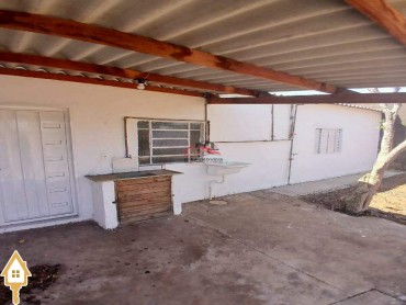 aluga-se-casa-parque-das-americas-uberaba-141038